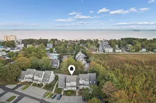 146 W Grand Ave, Old Orchard Beach, ME 04064 - Photo 1