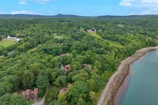 15 Harbor Dr, Lincolnville, ME 04849 - Photo 1