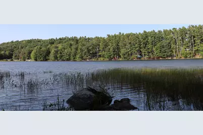 Lot 0 Sweet Fern Way, Orland, ME 04472 - Photo 1