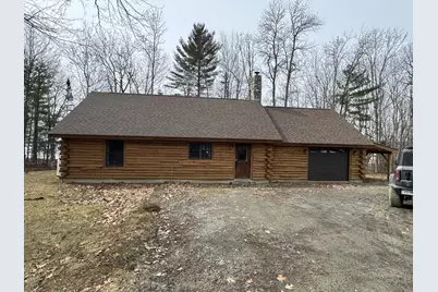 225 Island Lane, Burnham, ME 04922 - Photo 1