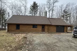 225 Island Ln, Burnham, ME 04922 - Photo 1