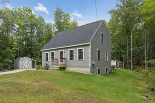 32 Safari Dr, Brunswick, ME 04011 - Photo 1