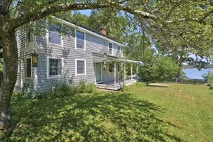 7 Riverview, Freeport, ME 04078 - Photo 1