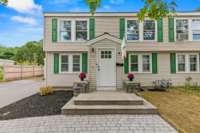 32 Emanual Drive, Brunswick, ME 04011 - Photo 1