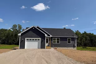 53 Elizabeth Ln, Norway, ME 04268 - Photo 1