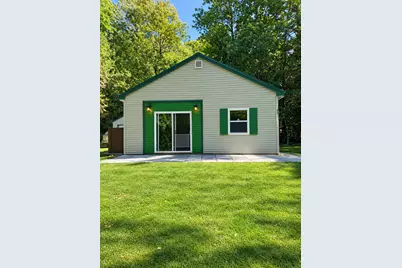 16 Wyman Road, Clinton, ME 04927 - Photo 1