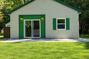 16 Wyman Rd, Clinton, ME 04927 - Photo 1
