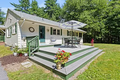 4 Streamwood Lane, Falmouth, ME 04105 - Photo 1