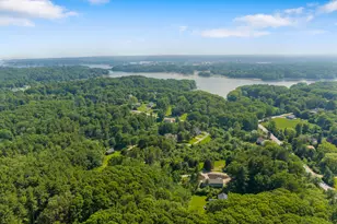 16 Francis Wy, Kittery, ME 03904 - Photo 1