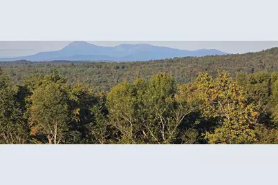 Lot 10 Sleeper Road, Island Falls, ME 04747 - Photo 1