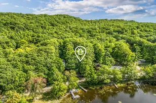193 Little Wilson Pond Rd, Turner, ME 04282 - Photo 1