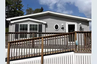 2 Simmons Drive, Boothbay Harbor, ME 04538 - Photo 1