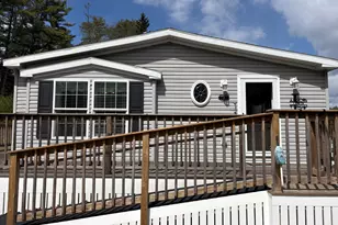 2 Simmons Dr, Boothbay Harbor, ME 04538 - Photo 1