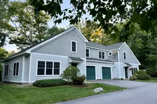24 Wiltshire Pl, Camden, ME 04843 - Photo 1