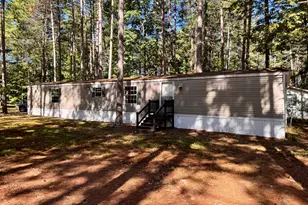 182 Bald Hill Rd, New Gloucester, ME 04260 - Photo 1