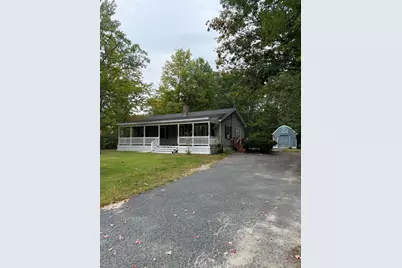 115 Manchester Road, Standish, ME 04085 - Photo 1