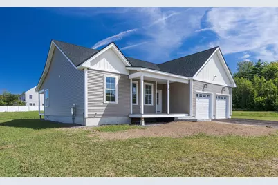 11 Tomahawk Lane, Berwick, ME 03901 - Photo 1