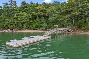 0 Pinecrest Rd, Harpswell, ME 04079 - Photo 1