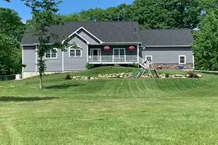 43 Tegans Way, Bowdoinham, ME 04008 - Photo 1