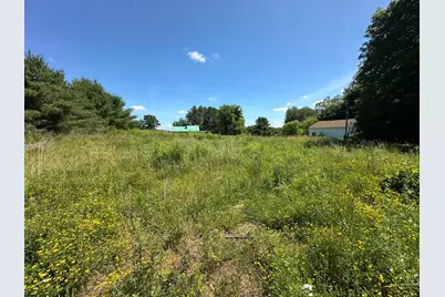 74 River Road, Chelsea, ME 04330 - Photo 1