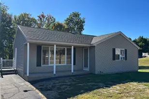 33 Proctor Rd, Biddeford, ME 04005 - Photo 1