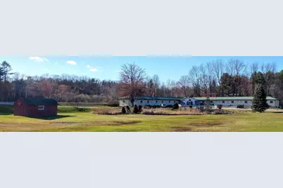 [Address not provided], Winthrop, ME 04364 - Photo 1