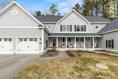 23 Chamberlain Way #23, Kennebunk, ME 04043 - Photo 1