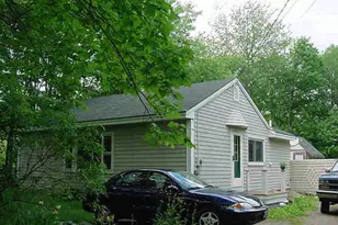 2 Garrison Point, York, ME 03902 - Photo 1