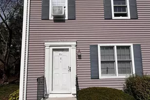 5 Clairmont Ct, Portland, ME 04103 - Photo 1