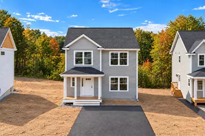 4 Shepherd Lane #2, Windham, ME 04062 - Photo 1