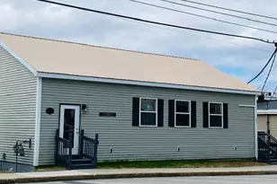 54 Main St, Bucksport, ME 04416 - Photo 1