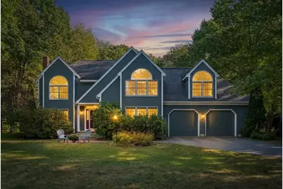 9 Locust Lane, Brunswick, ME 04011 - Photo 1