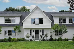 63 Parsons Rd, Portland, ME 04103 - Photo 1