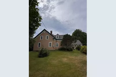 38 Cobb Road, Searsport, ME 04974 - Photo 1