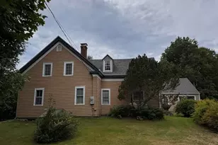 38 Cobb Rd, Searsport, ME 04974 - Photo 1