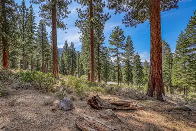 2790 Cross Cut Court, Truckee, CA 96161 - Photo 1