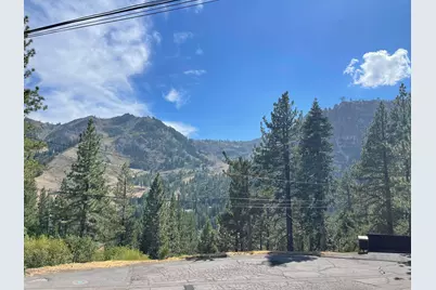 1880 Apache Court, Olympic Valley, CA 96146 - Photo 2