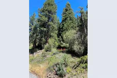 1880 Apache Court, Olympic Valley, CA 96146 - Photo 2