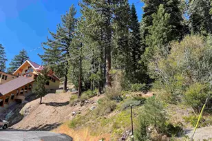 1880 Apache Ct, Olympic Valley, CA 96146 - Photo 1