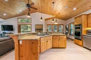 7069 9th Ave, Tahoma, CA 96142 - Photo 12