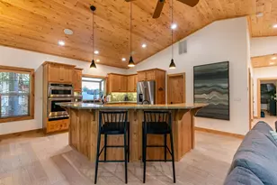 7069 9th Ave, Tahoma, CA 96142 - Photo 10