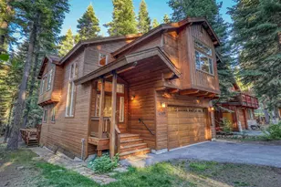 7069 9th Ave, Tahoma, CA 96142 - Photo 4
