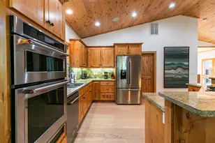 7069 9th Ave, Tahoma, CA 96142 - Photo 2