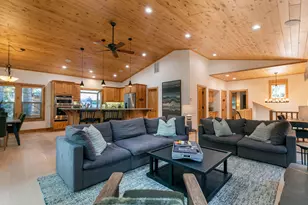 7069 9th Ave, Tahoma, CA 96142 - Photo 8