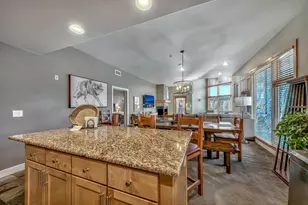 2100 N Village Dr, Truckee, CA 96161 - Photo 8