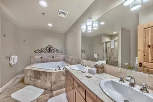 2100 N Village Dr, Truckee, CA 96161 - Photo 10