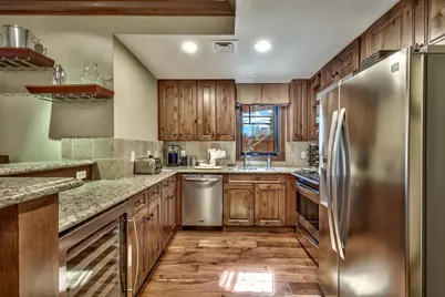 6750 N North Lake Boulevard #14C, Tahoe Vista, CA 96148 - Photo 8