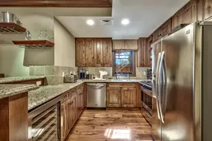 6750 N North Lake Blvd, Tahoe Vista, CA 96148 - Photo 8