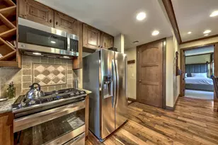 6750 N North Lake Blvd, Tahoe Vista, CA 96148 - Photo 10