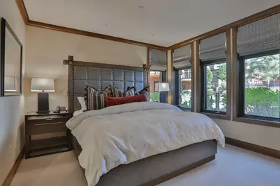 6750 N North Lake Boulevard #14C, Tahoe Vista, CA 96148 - Photo 18